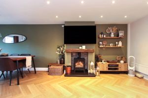 Photo 12- click for photo gallery